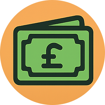 Cash Competitions