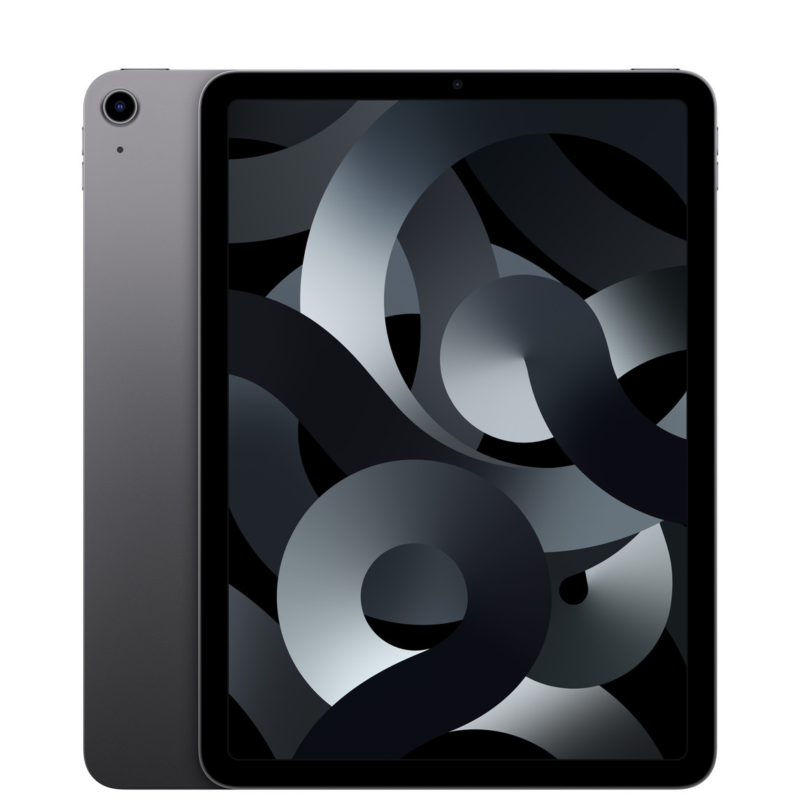 iPad Air (5th Gen, M1 Chip)