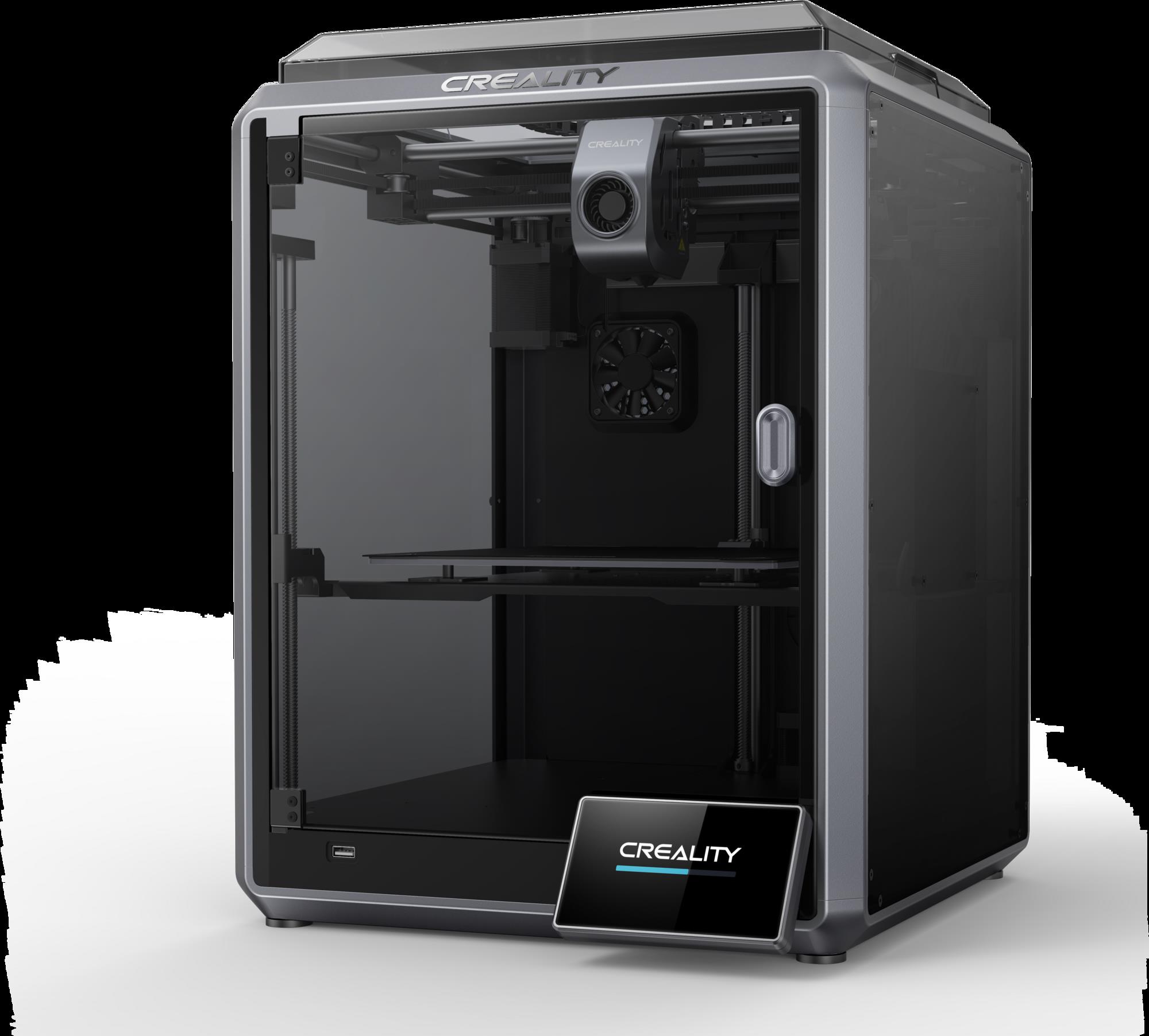 Creality K1