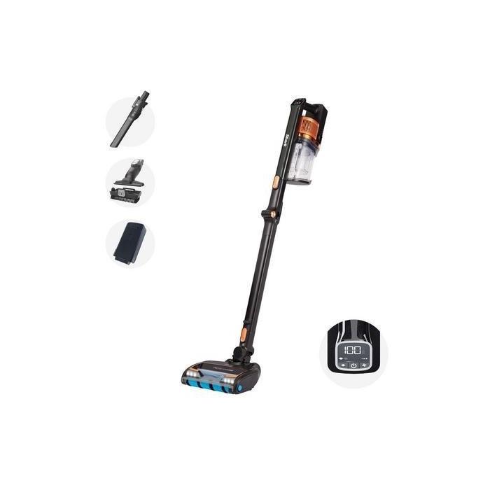 Shark Anti Hair Wrap Cordless Vacuum (IZ300UK)