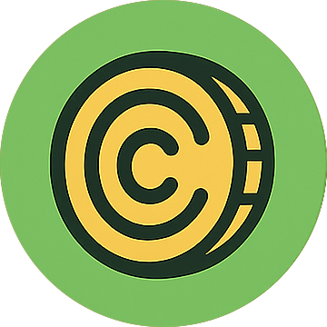 Competition Credit Competitions