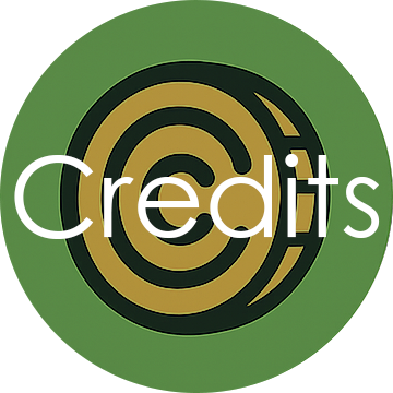 Competition Credit Competitions
