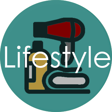Lifestyle Competitions