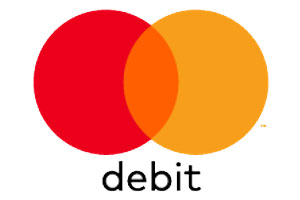 Mastercard Debit