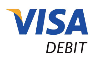 Visa Debit