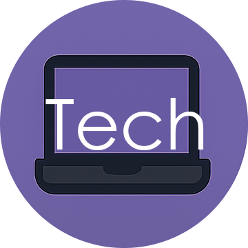 Tech Competitions